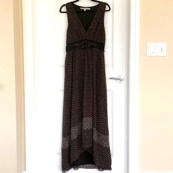 Beautiful maxi dress - Picture 2 of 6